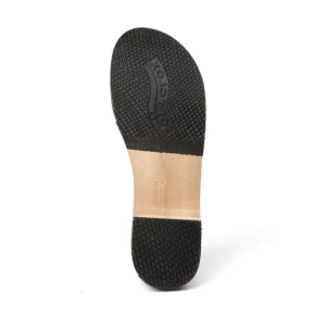 Blida Kaschmir Tropic (Hazelnut)