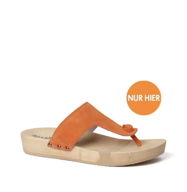 Lola Kaschmir Tropic (Natur)